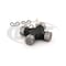 Moog Universal Joint, 270 270 - alternate 4